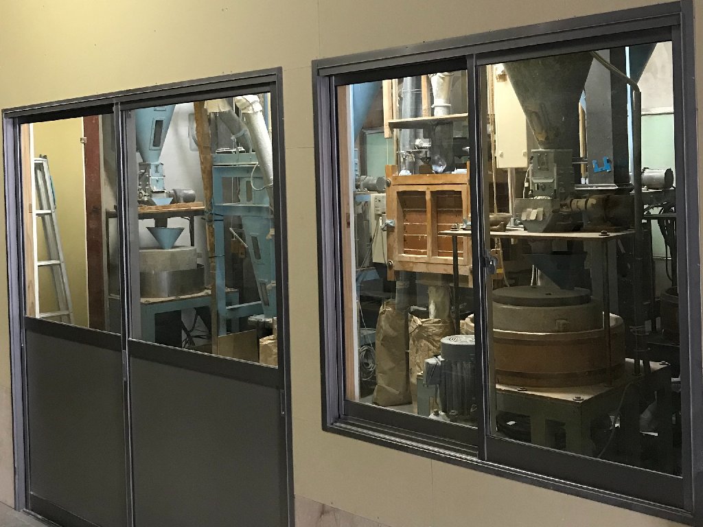 ���Ε��H��