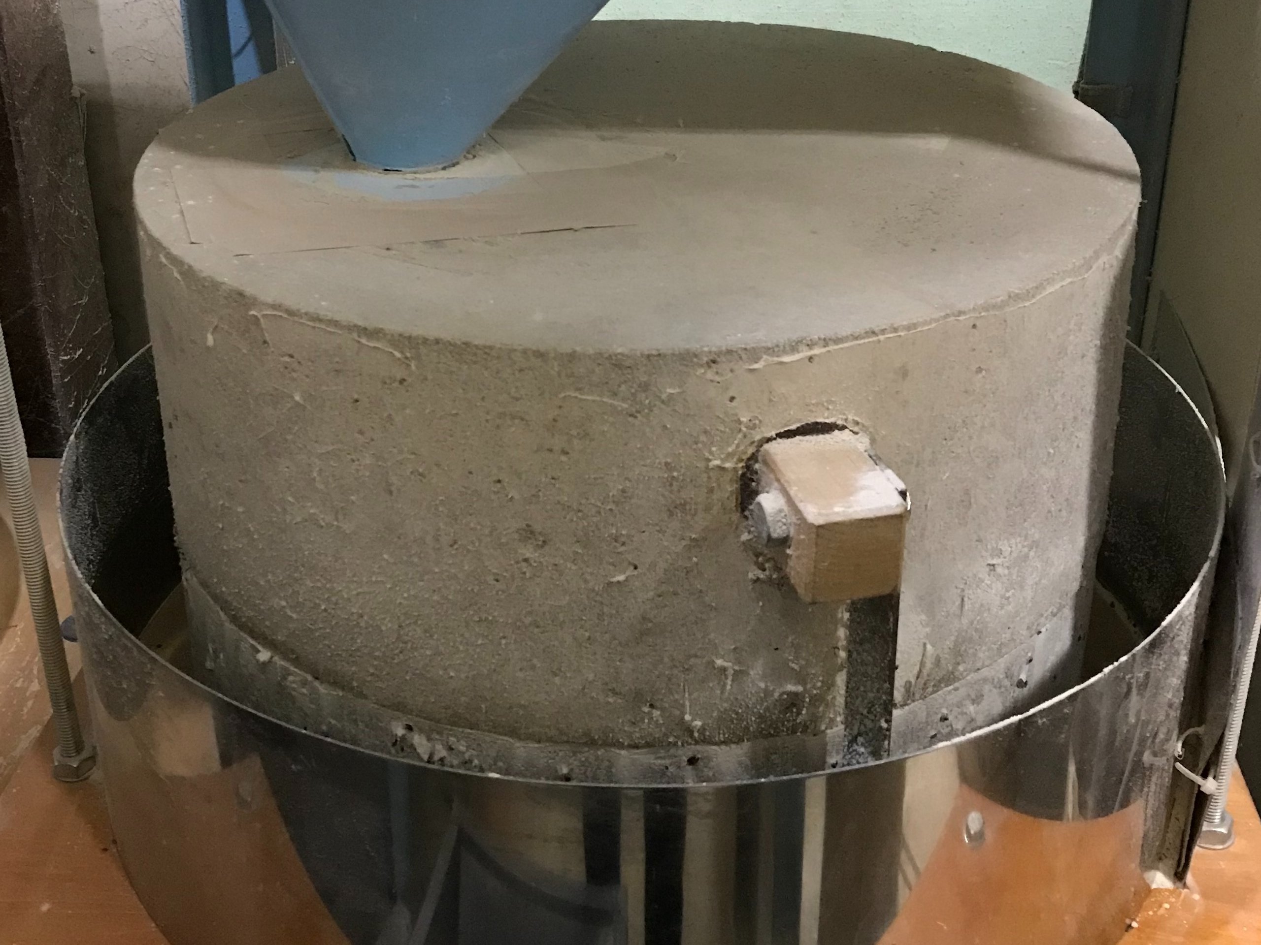 ���Ε��H��ΉP���ҋ@