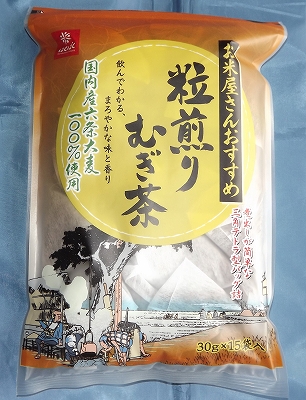 �Ϗo������