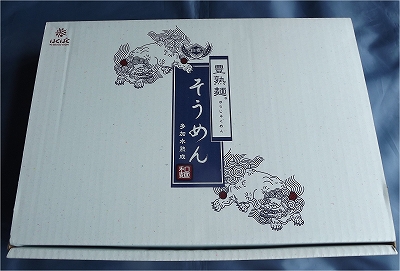 �����߂�