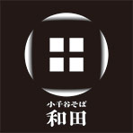 �L����� ����J���Θa�c